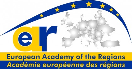 EAR AER Logo