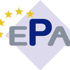 The European Parking Association (EPA) is the umbrella organisation of European parking associations. It was founded in 1983.