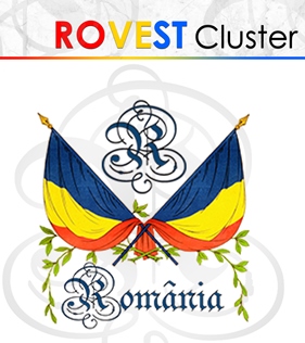 logo_-_ROVEST_Cluster