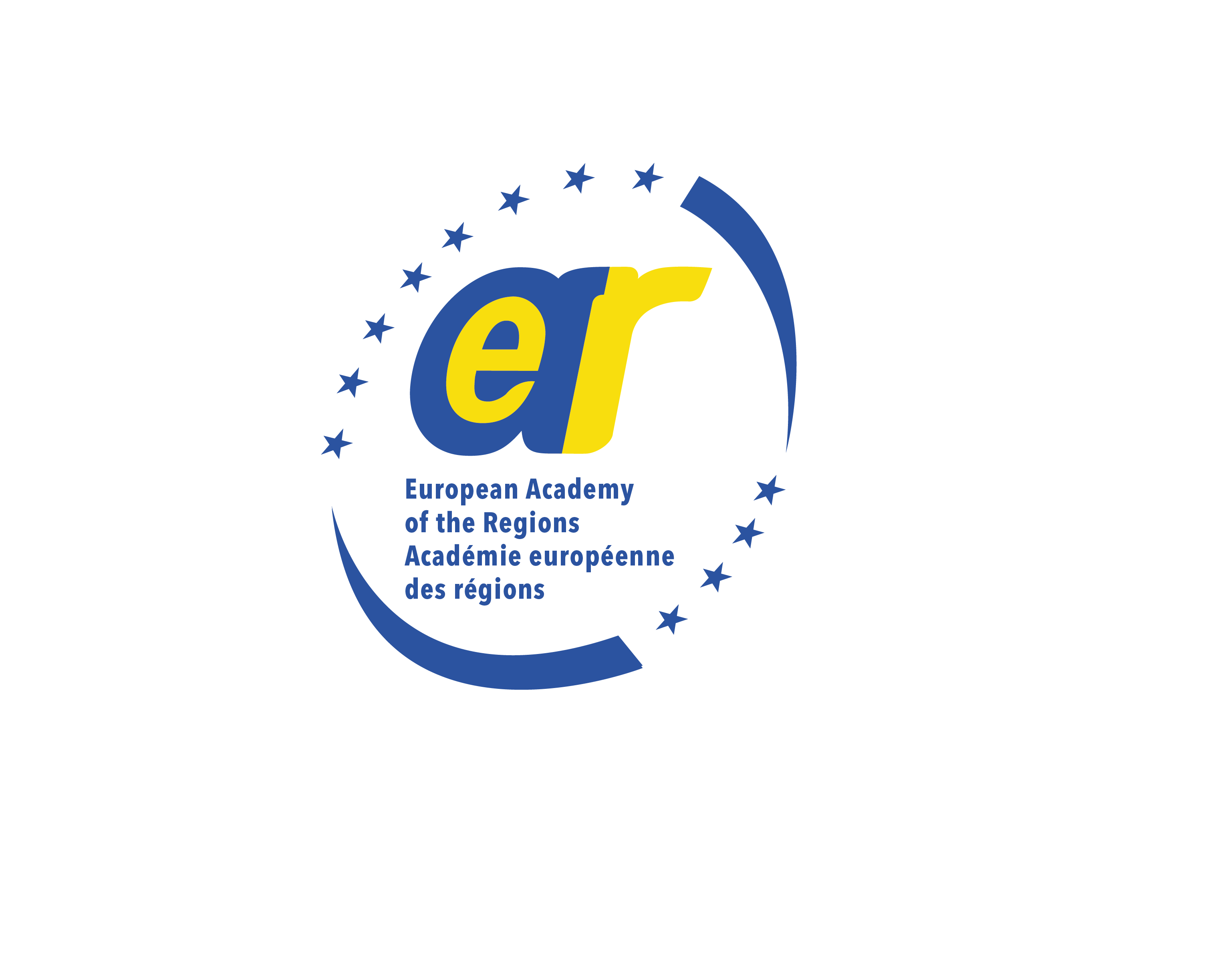 European Academy of the Regions