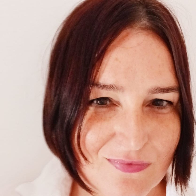 PhD. Ilona Miklós